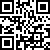 https://isna.ir/x4S46h