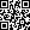 https://isna.ir/xd2sPY