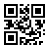 isna.ir/xdQbgp