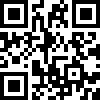 https://isna.ir/xdNd7n