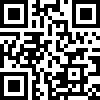 https://isna.ir/xdTpY6