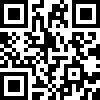 https://isna.ir/xdRyH6