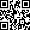 https://isna.ir/xdTMdt