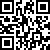https://isna.ir/xdWYfP