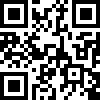 https://isna.ir/xdDP2b