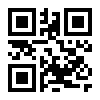 isna.ir/xdWj5F
