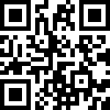 https://isna.ir/xd2t7F