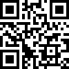 https://isna.ir/xbmLBR