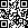 https://isna.ir/xdPQMM