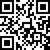 https://isna.ir/xdQZ5h