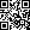 https://isna.ir/xdFGL9