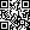 https://isna.ir/xdJsN5