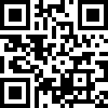 https://isna.ir/xdVCWm