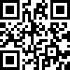https://isna.ir/xd2VRV
