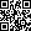 https://isna.ir/xdPX72