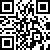 https://isna.ir/xdVqDt