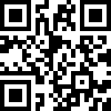 https://isna.ir/xcY3Z2