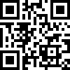https://isna.ir/xdPMRQ