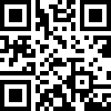 https://isna.ir/xdGgLP