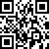https://isna.ir/xdVXvN