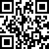 https://isna.ir/xdMF6H