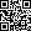 https://isna.ir/xdSC6g