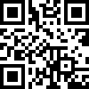 https://isna.ir/xdDSrQ