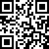https://isna.ir/xdGTw6