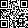 https://isna.ir/xdS4XJ