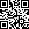https://isna.ir/xdRc92