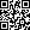 https://isna.ir/xd4YPZ