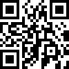 https://isna.ir/xdV2fM