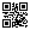 isna.ir/xdWBqv