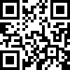 https://isna.ir/x6GfY7