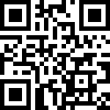 https://isna.ir/xdGsCW