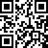 https://isna.ir/xdJB32