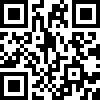 https://isna.ir/xdWRH3