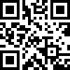 https://isna.ir/xdGnFt
