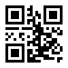 isna.ir/xdDQXz