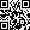 https://isna.ir/xd2Ny4