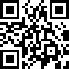 https://isna.ir/xdVqKM