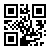 isna.ir/xdVbxS
