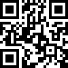 https://isna.ir/xdNsK