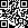 https://isna.ir/xhZj9