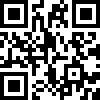 https://isna.ir/xdWgn5