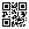 isna.ir/x7xWXh