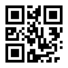 isna.ir/xdK3Tx