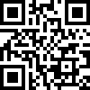 https://isna.ir/xdS4XK