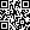 https://isna.ir/xdRrP3