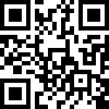 https://isna.ir/xdPxDS